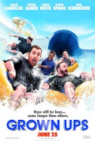 /album/peliculas/a69-ni%c3%b1os-grandes-jpg/
